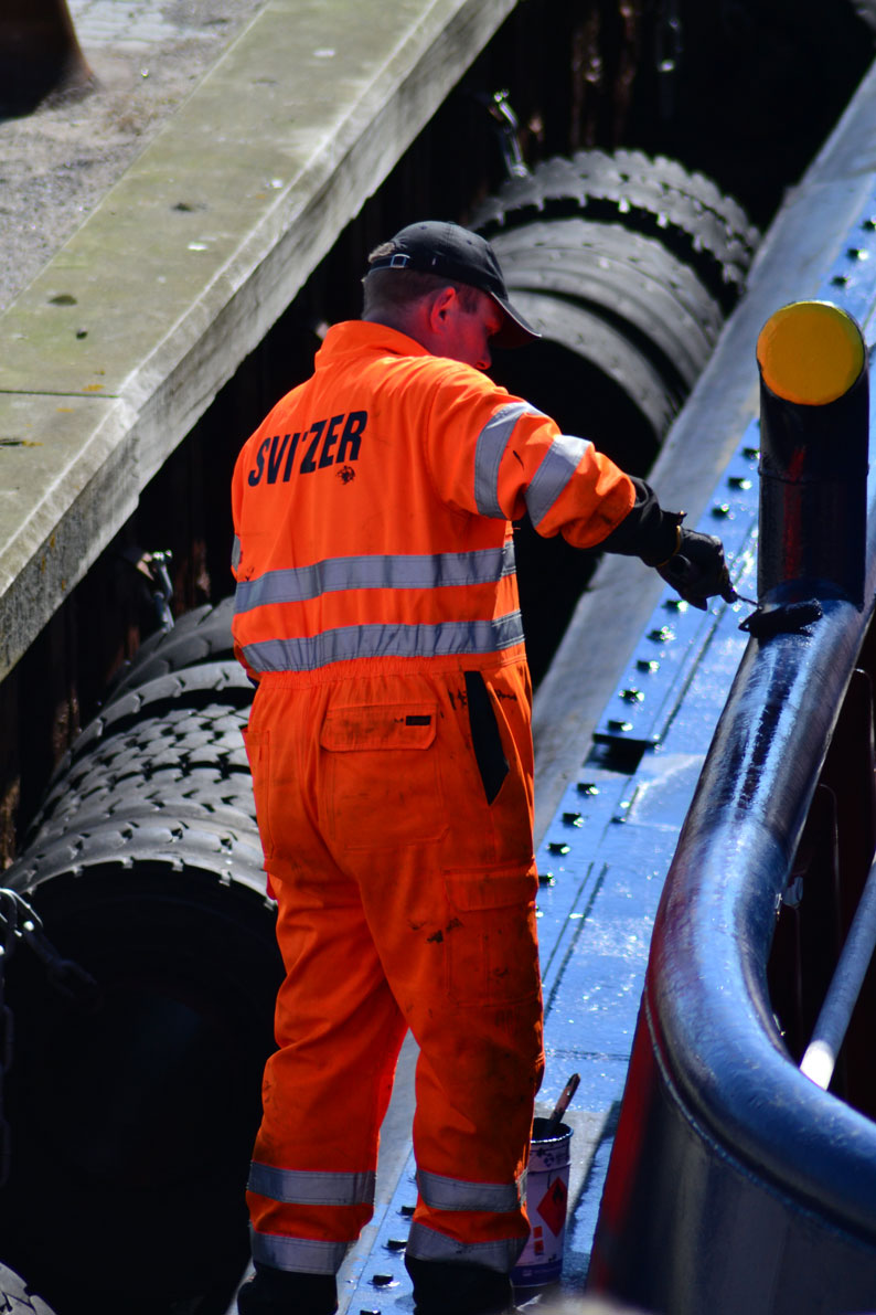 Skibsassistent-der-Maler..jpg